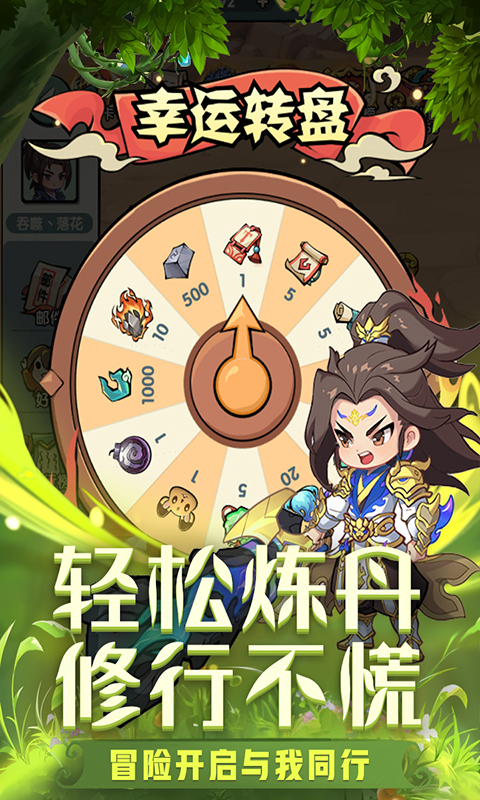 https://api.xdhyai.com/static/uploads/20241121085921162.png