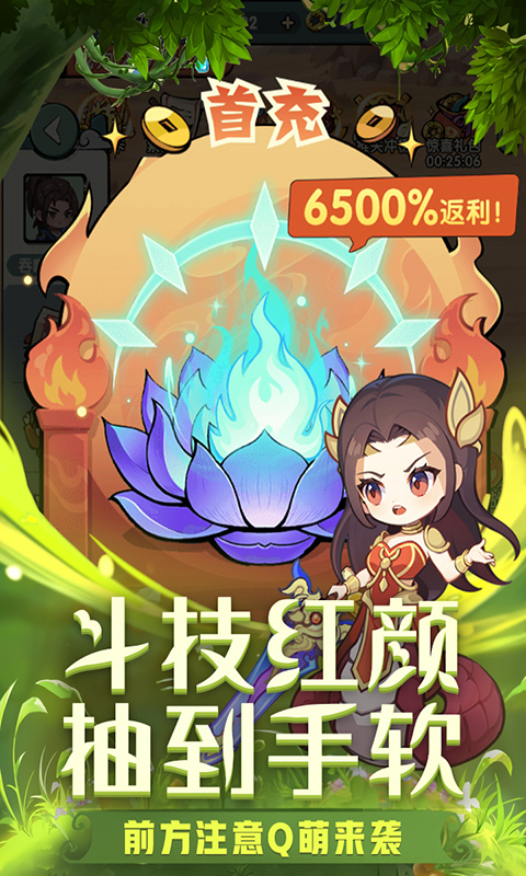 https://api.xdhyai.com/static/uploads/20241121085921584.png