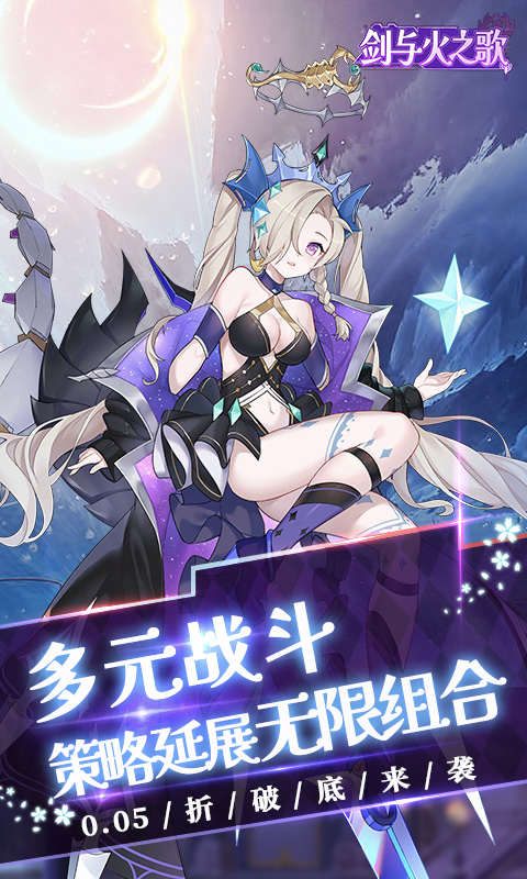 https://api.xdhyai.com/static/uploads/20241121090218803.png