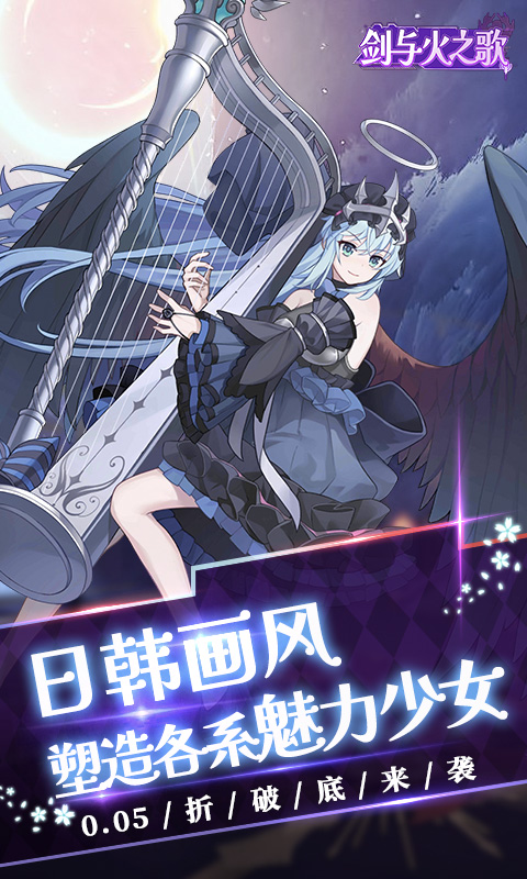 https://api.xdhyai.com/static/uploads/20241121090218991.png