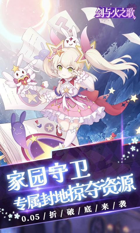 https://api.xdhyai.com/static/uploads/20241121090219297.png