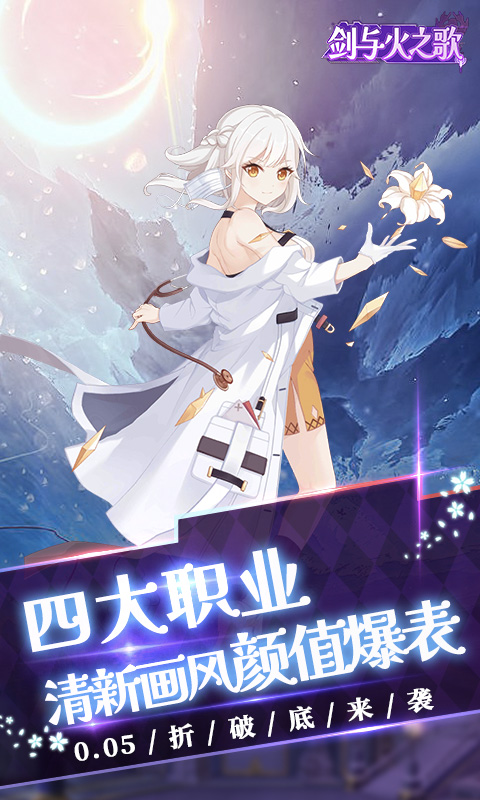 https://api.xdhyai.com/static/uploads/20241121090219770.png