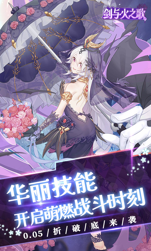 https://api.xdhyai.com/static/uploads/20241121090220719.png