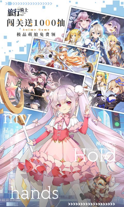 https://api.xdhyai.com/static/uploads/20241121115811545.png