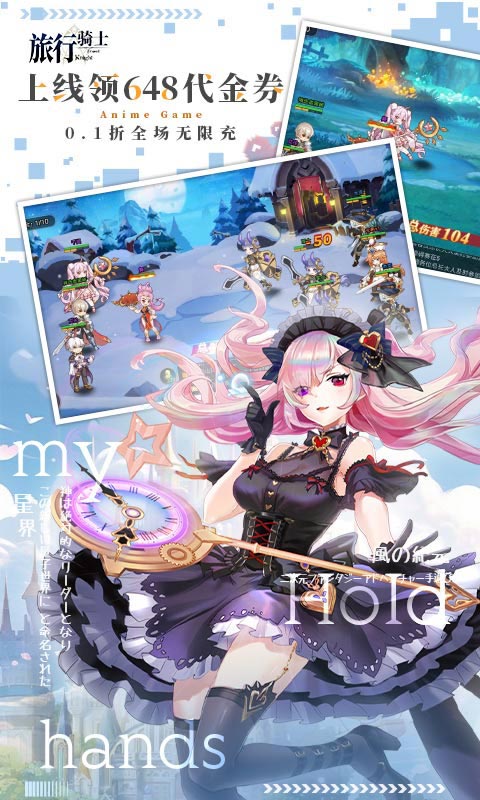 https://api.xdhyai.com/static/uploads/20241121115811639.png