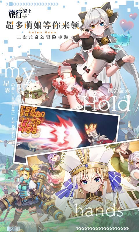 https://api.xdhyai.com/static/uploads/20241121115812264.png