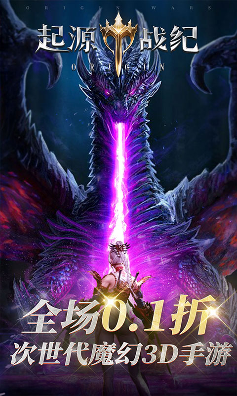 https://api.xdhyai.com/static/uploads/20241121130313913.png