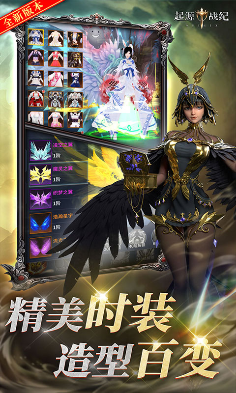 https://api.xdhyai.com/static/uploads/20241121130314699.png