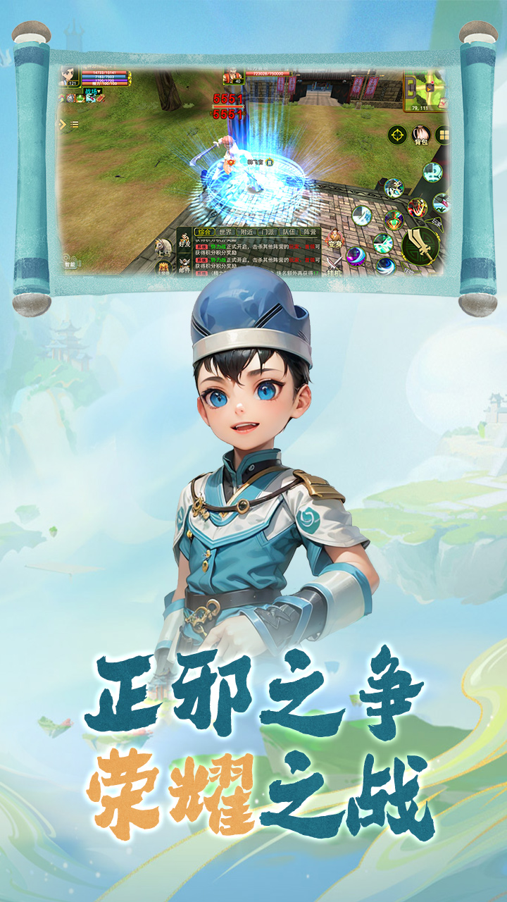 https://api.xdhyai.com/static/uploads/20241121162155738.png