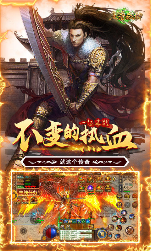 https://api.xdhyai.com/static/uploads/20241121164019717.png