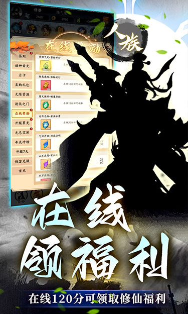 https://api.xdhyai.com/static/uploads/20241122093621287.png