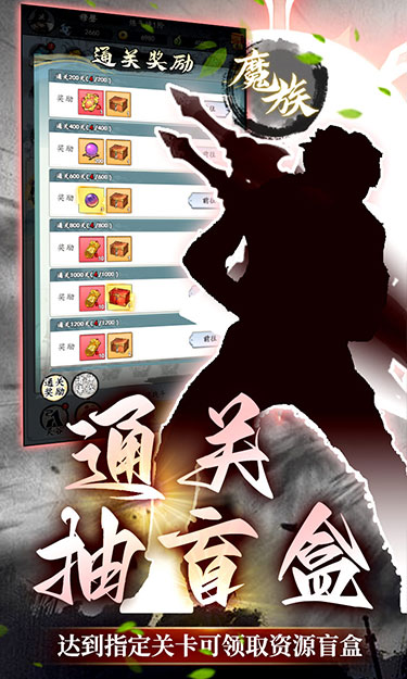 https://api.xdhyai.com/static/uploads/20241122093622295.png