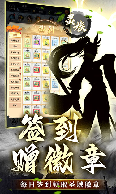 https://api.xdhyai.com/static/uploads/20241122093622379.png