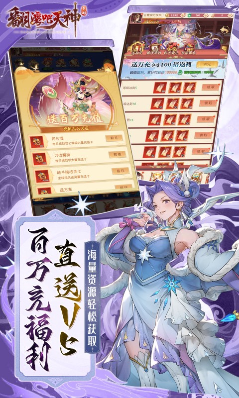 https://api.xdhyai.com/static/uploads/20241122094927617.png