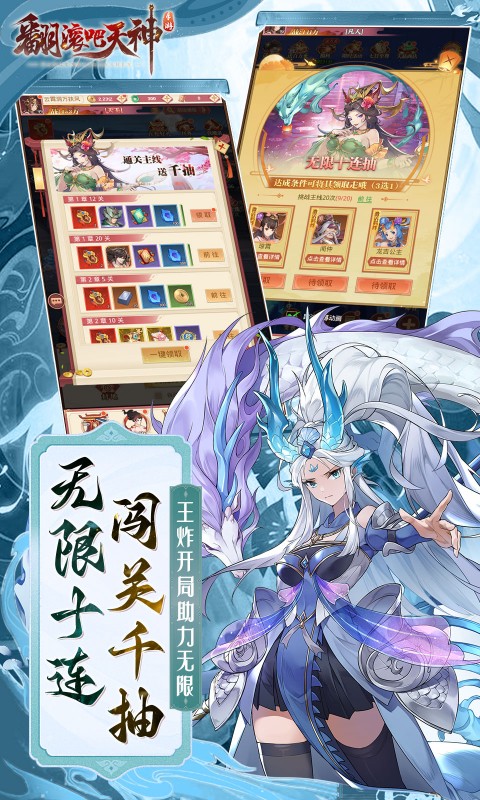 https://api.xdhyai.com/static/uploads/20241122094927766.png