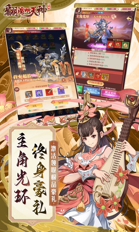 https://api.xdhyai.com/static/uploads/20241122094928689.png