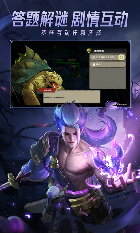 https://api.xdhyai.com/static/uploads/20241122135516402.png