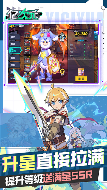 https://api.xdhyai.com/static/uploads/20241122151353230.png