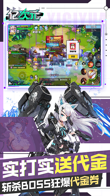 https://api.xdhyai.com/static/uploads/20241122151353653.png