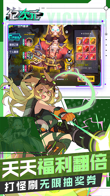 https://api.xdhyai.com/static/uploads/20241122151354409.png