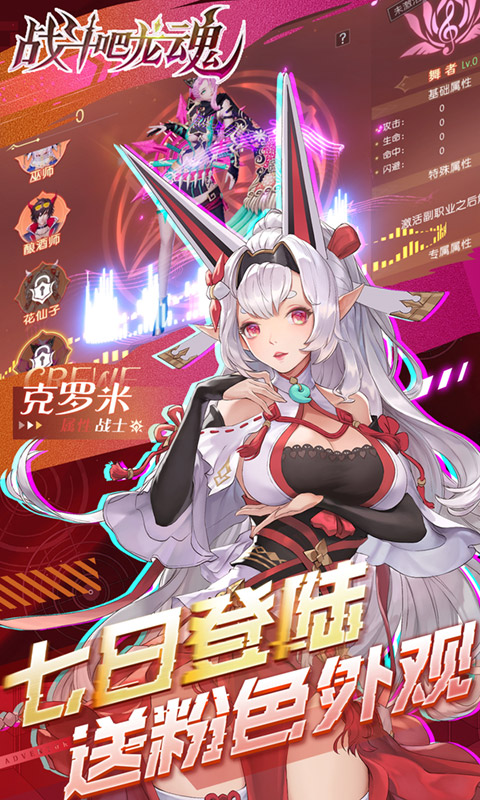 https://api.xdhyai.com/static/uploads/20241122154724822.png
