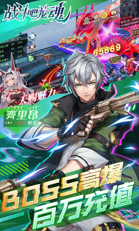 https://api.xdhyai.com/static/uploads/20241122154725108.png