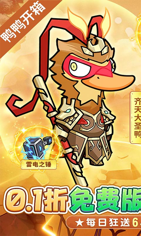 https://api.xdhyai.com/static/uploads/20241124100234535.png