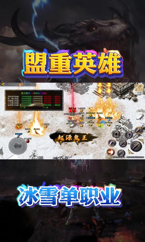 https://api.xdhyai.com/static/uploads/20241124102555789.png