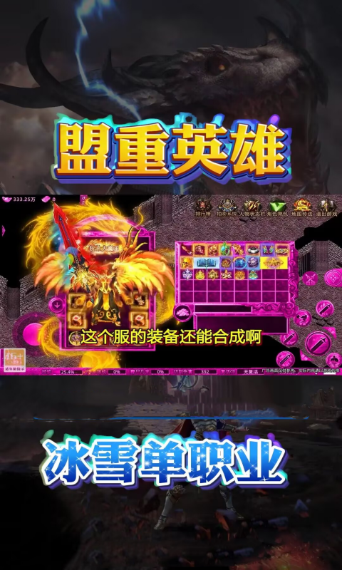 https://api.xdhyai.com/static/uploads/20241124102556133.png