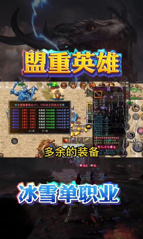 https://api.xdhyai.com/static/uploads/20241124102556187.png