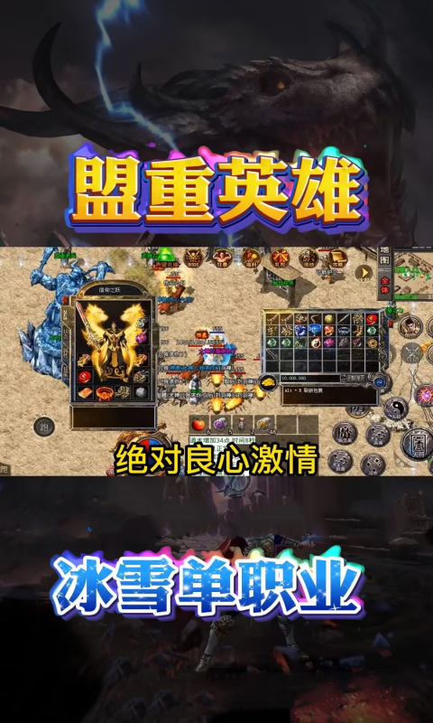 https://api.xdhyai.com/static/uploads/20241124102556799.png