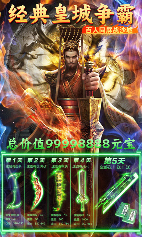 https://api.xdhyai.com/static/uploads/20241124104158793.png