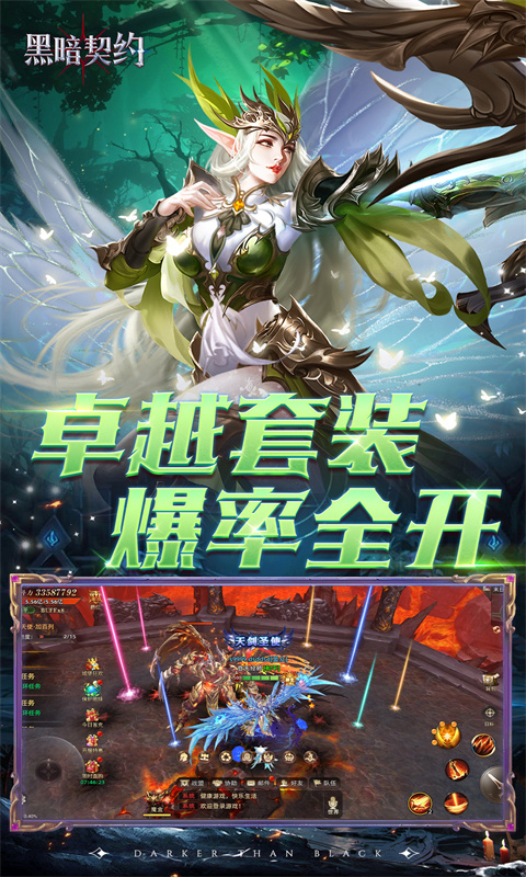 https://api.xdhyai.com/static/uploads/20241124110957530.png