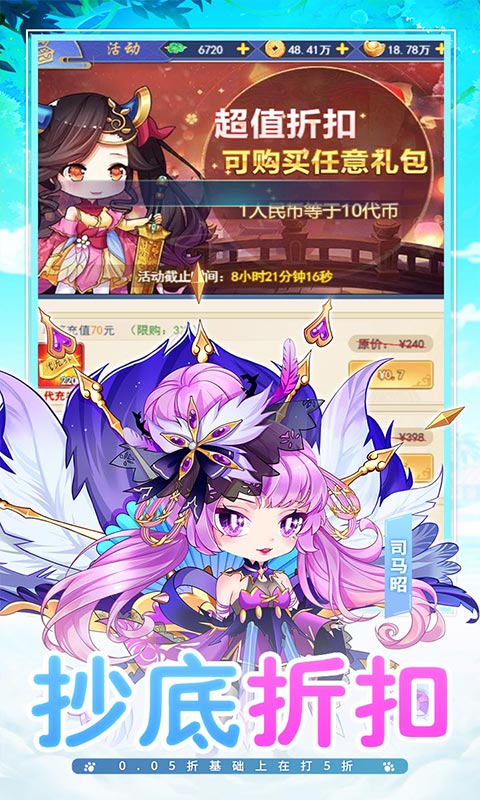 https://api.xdhyai.com/static/uploads/20241124144438183.png