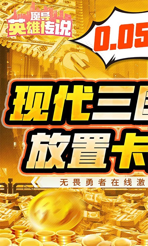 https://api.xdhyai.com/static/uploads/20241124151208630.png