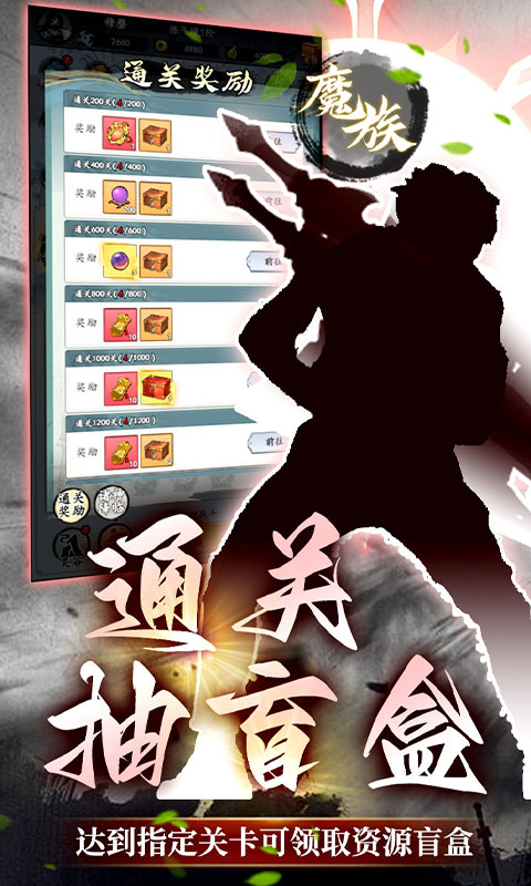https://api.xdhyai.com/static/uploads/20241124154758139.png