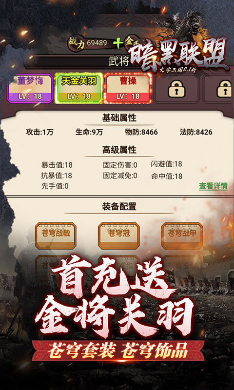 https://api.xdhyai.com/static/uploads/20241124160906272.png