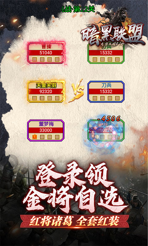 https://api.xdhyai.com/static/uploads/20241124160907308.png