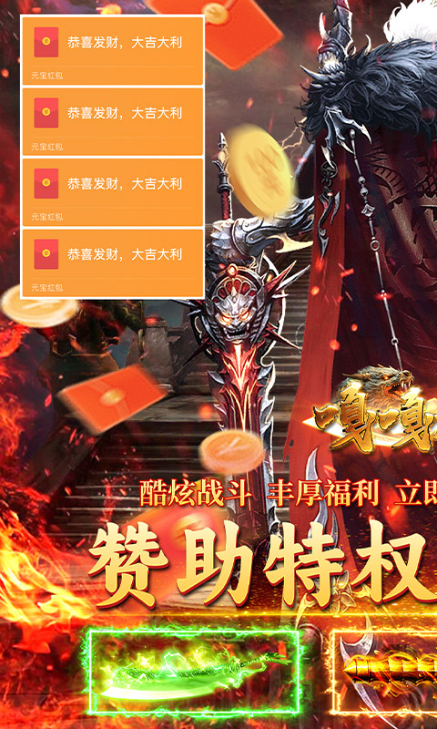https://api.xdhyai.com/static/uploads/20241125095153465.png