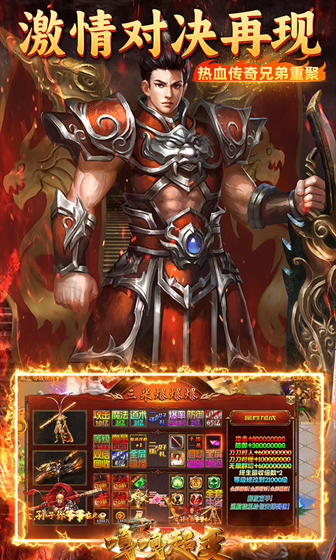 https://api.xdhyai.com/static/uploads/20241125095153576.png
