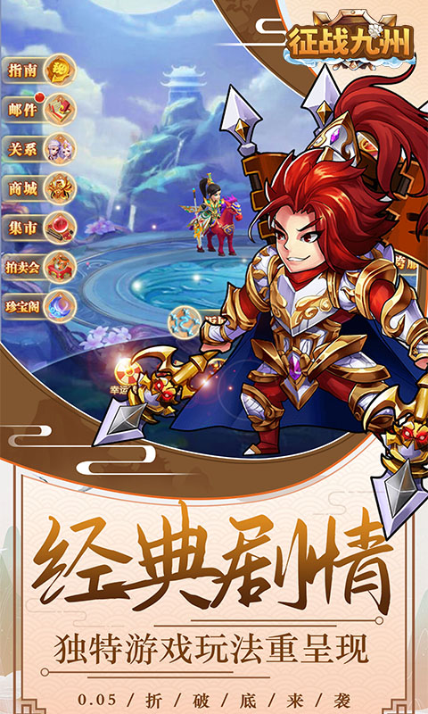 https://api.xdhyai.com/static/uploads/20241125105132917.png