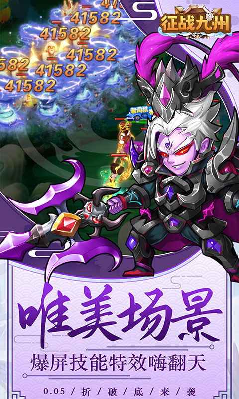 https://api.xdhyai.com/static/uploads/20241125105133971.png