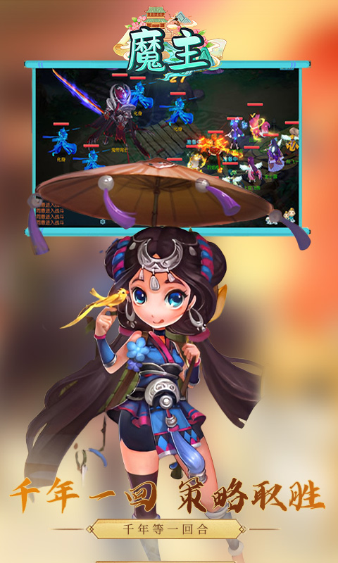 https://api.xdhyai.com/static/uploads/20241125115720413.png