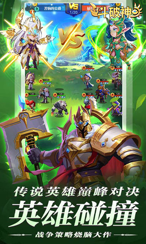 https://api.xdhyai.com/static/uploads/20241126090134100.png