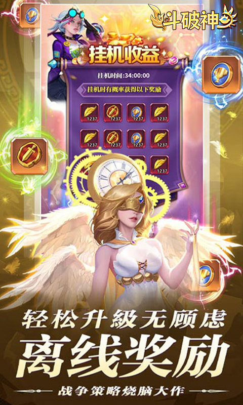 https://api.xdhyai.com/static/uploads/20241126090134231.png