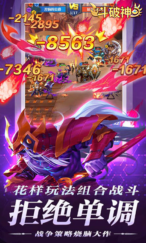https://api.xdhyai.com/static/uploads/20241126090134941.png