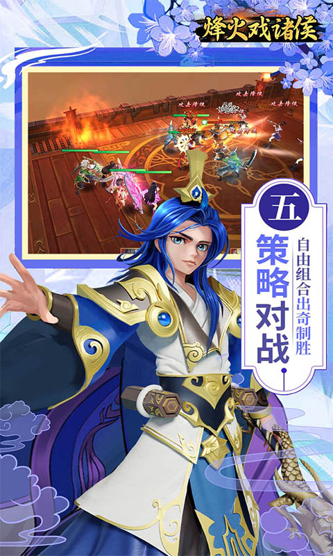 https://api.xdhyai.com/static/uploads/20241126150950474.png