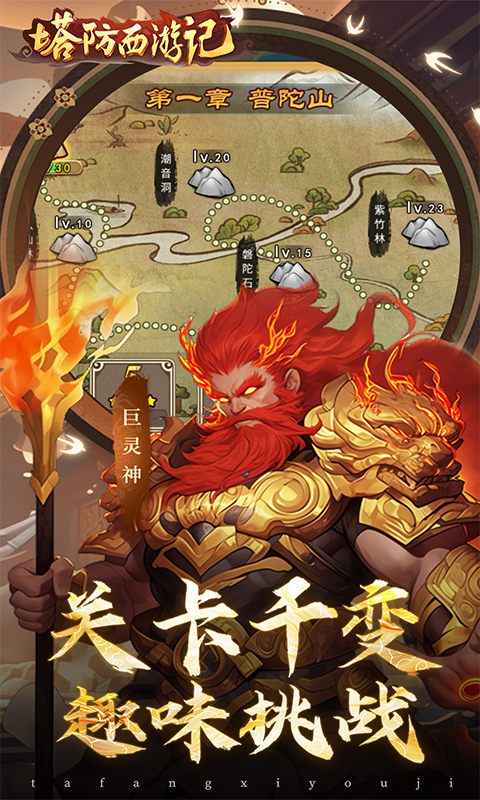 https://api.xdhyai.com/static/uploads/20241126153720488.png
