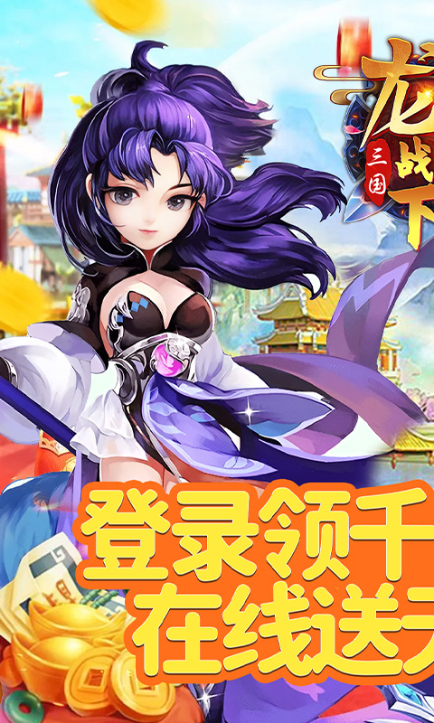 https://api.xdhyai.com/static/uploads/20241127100127280.png