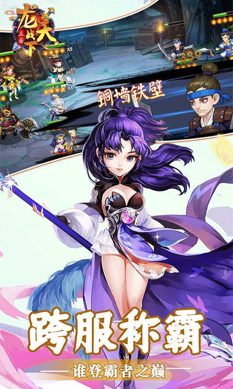 https://api.xdhyai.com/static/uploads/20241127100128648.png